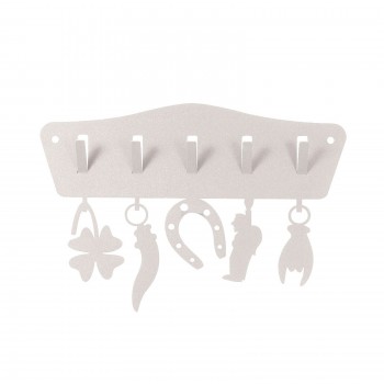 Llavero Toccaferro 970 Arti e Mestieri