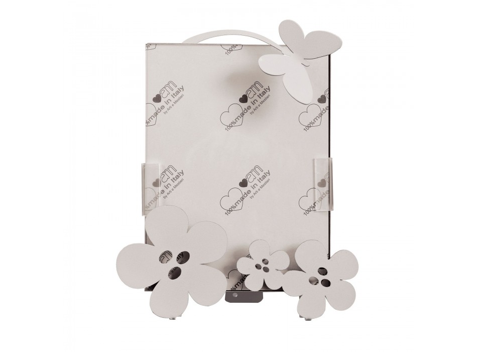 Marco de fotos Fiorellini 11034 Artes y Oficios