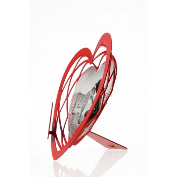 Marco de fotos Mon Coeur 3543 Artes y Oficios