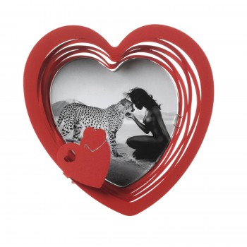 Marco de fotos Mon Coeur 3543 Artes y Oficios