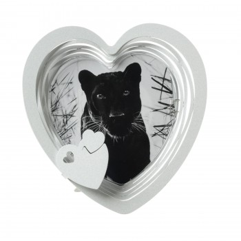 Marco de fotos Mon Coeur 3543 Artes y Oficios