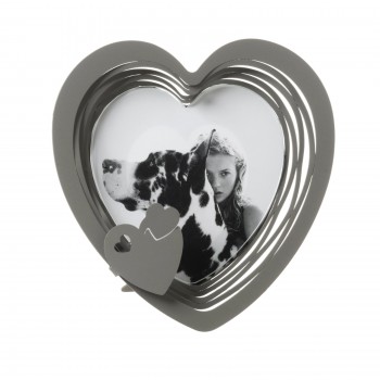 Marco de fotos Mon Coeur 3543 Artes y Oficios