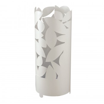 Paragüero Otoño 2612 Arti e Mestieri