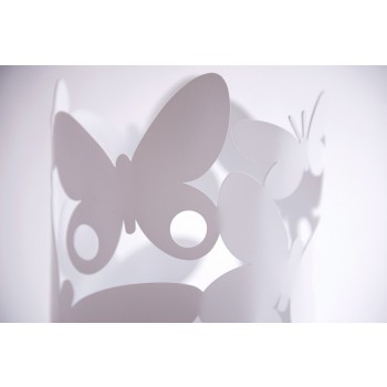 Paragüero Butterfly 2324 Arti e Mestieri