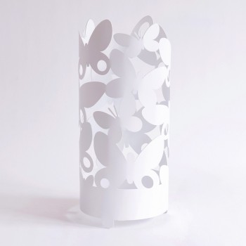 Paragüero Butterfly 2324 Arti e Mestieri