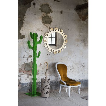 Paragüero Butterfly 2324 Arti e Mestieri