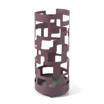 Paragüero FILOFILO 5151 Artes y Oficios