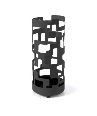 Paragüero FILOFILO 5151 Artes y Oficios