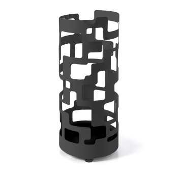 Paragüero FILOFILO 5151 Artes y Oficios