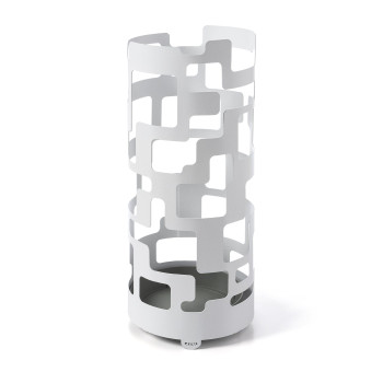 Paragüero FILOFILO 5151 Artes y Oficios