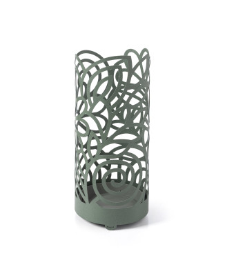 Paragüero de artes y manualidades GARDEN 5154