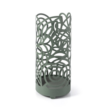 Paragüero de artes y manualidades GARDEN 5154