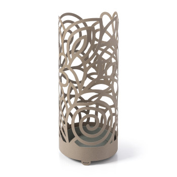 Paragüero de artes y manualidades GARDEN 5154