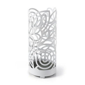 Paragüero de artes y manualidades GARDEN 5154