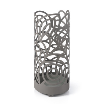 Paragüero de artes y manualidades GARDEN 5154