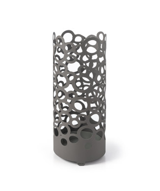 GAS 5153 Soporte para sombrillas de artes y manualidades