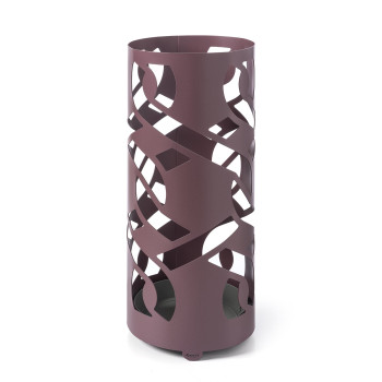 Paragüero LOOMA 5152 Arts and Crafts