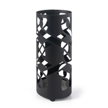 Paragüero LOOMA 5152 Arts and Crafts