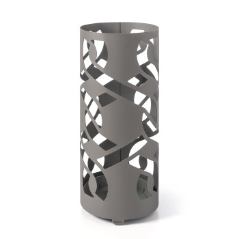 Paragüero LOOMA 5152 Arts and Crafts