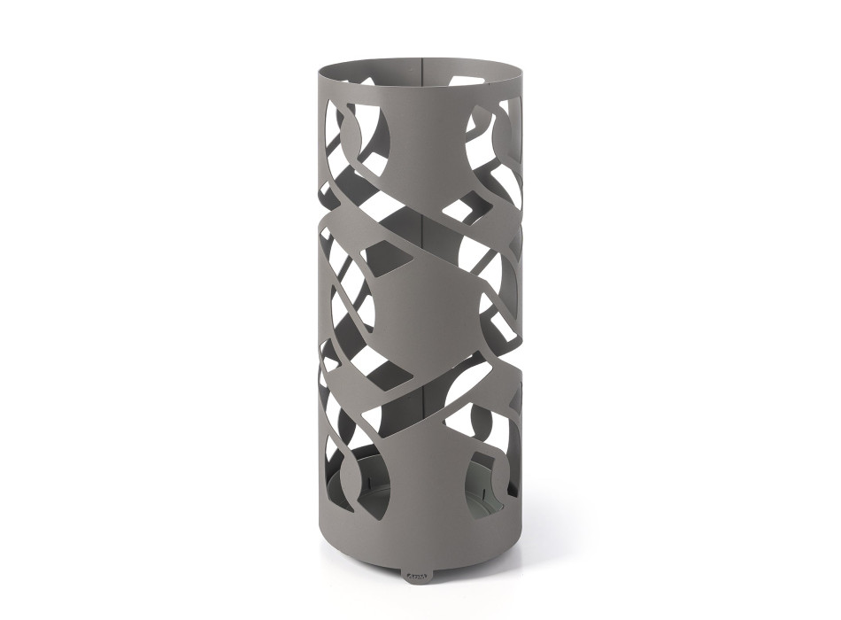 Paragüero LOOMA 5152 Arts and Crafts