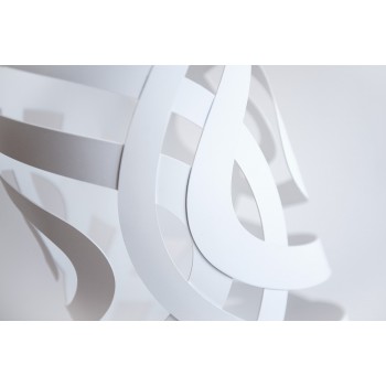 Paragüero Optical 2838 Arti e Mestieri