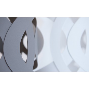 Paragüero Optical 2838 Arti e Mestieri