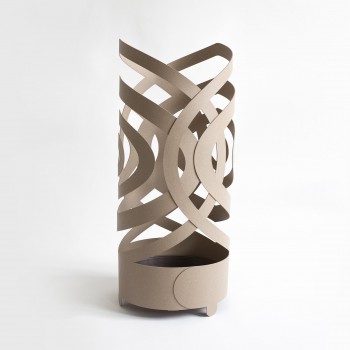 Paragüero Optical 2838 Arti e Mestieri