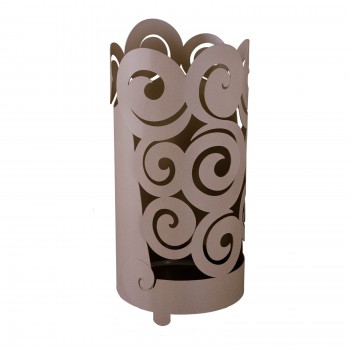 Paragüero Riccioli 2632 Arti e Mestieri