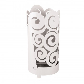 Paragüero Riccioli 2632 Arti e Mestieri