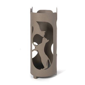 Paragüero LOOMA 5152 Arts and Crafts