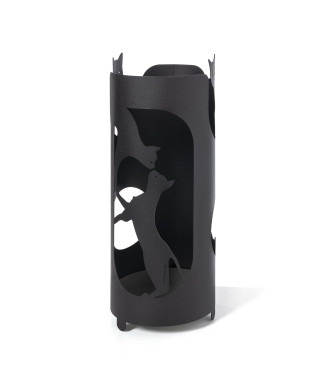 Paragüero LOOMA 5152 Arts and Crafts