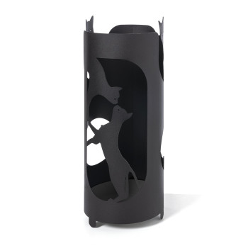 Paragüero LOOMA 5152 Arts and Crafts