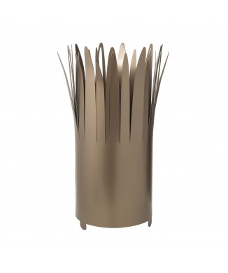 Paragüero Sting 3280 Arti e Mestieri