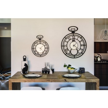 Portarrollos para gatos 11192 Arti e Mestieri