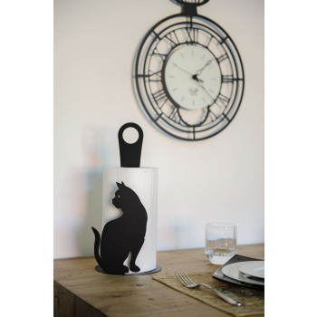 Portarrollos para gatos 11192 Arti e Mestieri