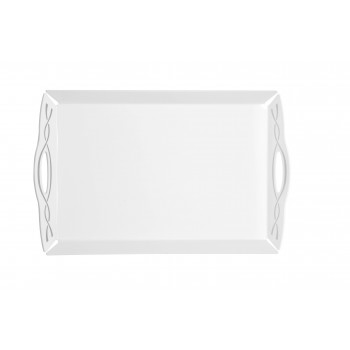 Marco de fotos AIR 05706 VESTA