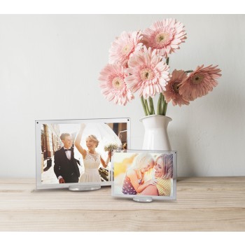 Marco de fotos AIR 05706 VESTA