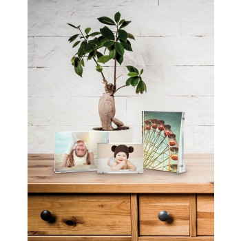 Marco de fotos BLOQUE 06006 VESTA