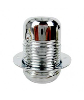 Anillo Bronx AH AMARCORDS portalámparas