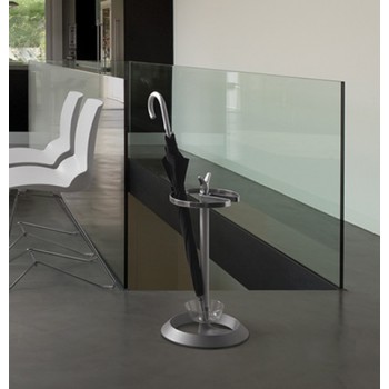 Paragüero BATTISTA 1692 CAIMI