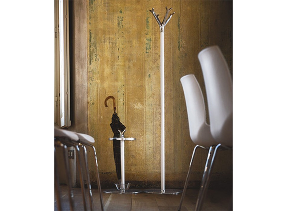 Paragüero BATTISTA 1692 CAIMI