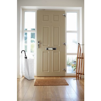 Paragüero LONDRES 07705 VESTA