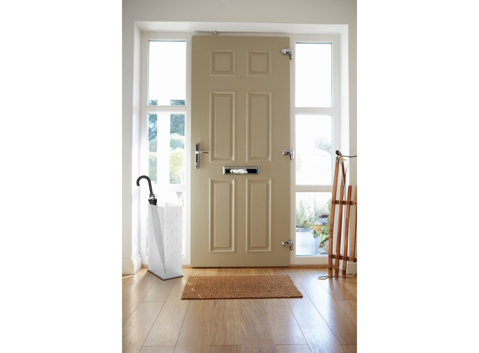 Paragüero LONDRES 07705 VESTA