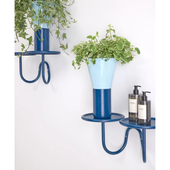 Porta plantas de pared MIMOSA SCAB