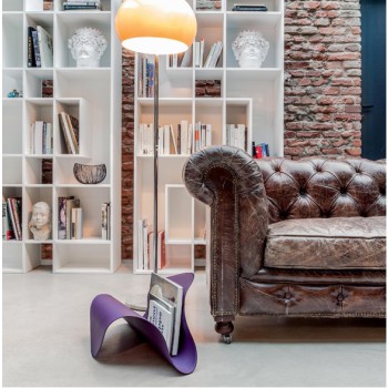 REVISTERO FLY 7491 TONIN CASA