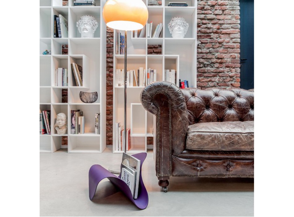 REVISTERO FLY 7491 TONIN CASA