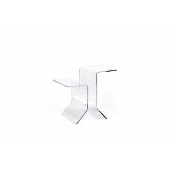 Revistero Ideo Emporium