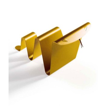 Revistero serpiente PEZZANI