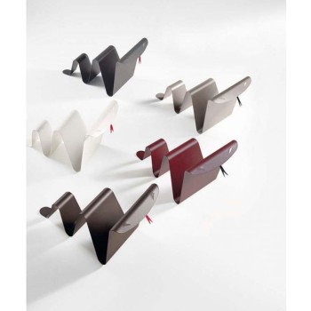 Revistero serpiente PEZZANI