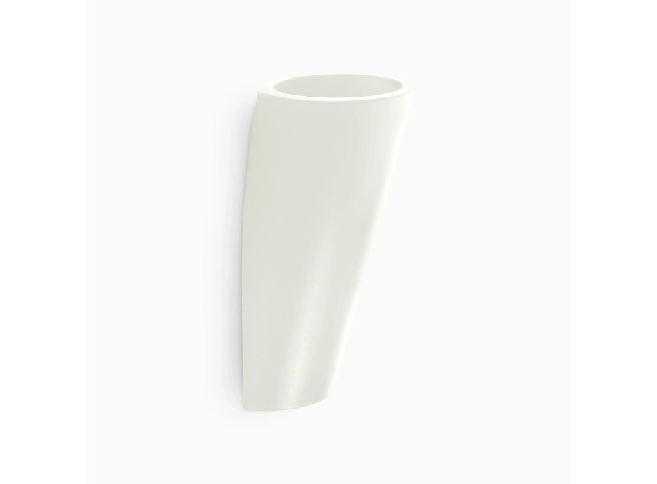 OLLA A LA PARED - 47,5x47,5x90